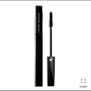 Lancome Définicils High-Definition Mascara